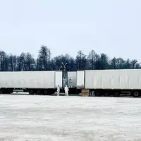 پیکر هزار سرباز اوکراینی و ۳۸ نظامی روس مبادله شد