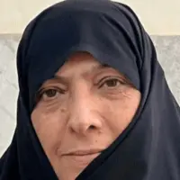 خاطرات بانوی مبارز رفسنجانی؛ از تبعید پدر تا دیدار با حضرت آقا در تبعیدگاه