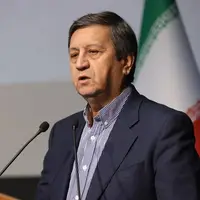 همتی: نتایج مثبت یکپارچهسازی نرخ ارز به مرور زمان خود را نشان خواهد داد