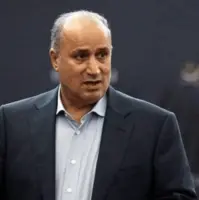 تاج: صعود ایران به جام جهانی عاریتی نیست که کسی پس بگیرد