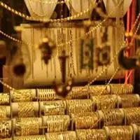 پیشبینی انفجاری بانکها از قیمت طلا