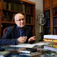 روایت یک استاد اقتصاد از واقعیت تلخ سیاستهای ارزی