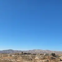 کاهش آلودگی هوا در خوزستان