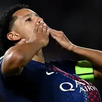 اولتیماتوم به مدافع قهرمانی؛ همه دیدارها فینال است