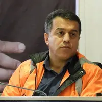 تمامی جادههای کهگیلویه و بویراحمد باز است