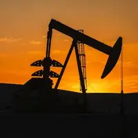 بهای نفت به بالاترین رقم در ۶ ماه گذشته رسید