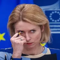 تشکیل ارتش اروپایی تکذیب شد