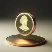 صعود میلیونی قیمت سکه در بازار؛ طلا 18 عیار 20 میلیون تومان شد