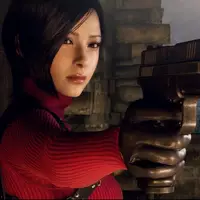 کارگردان Resident Evil: Requiem به بازگشت ایدا وانگ اشاره کرد