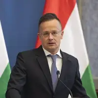 اتحادیه اروپا برای اولین بار آمریکا را «تهدید» اعلام کرد