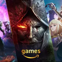 گزارش: رئیس Amazon Game Studios از این شرکت جدا میشود