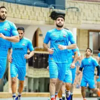 آزادکاران از فردا به اردو میروند