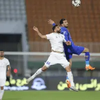 معرفی میزبان ورزشگاه یک مسابقه از هفته نوزدهم لیگ برتر