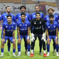 حکم سنگین علیه استقلال خوزستان