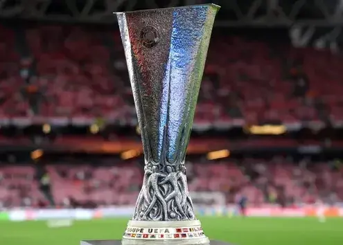 قرعهکشی پلیآف لیگ اروپا؛ فارست مقابل فنر