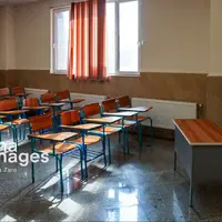 ۶۰ درصد مدرسهسازی کشور برعهده خیران است