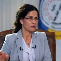 جزئیات توافق قسد و دمشق اعلام شد