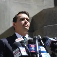 معاون دادستان آمریکا درباره پرونده اپستین: از ترامپ محافظت نکردیم