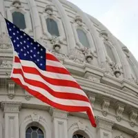 تعیین تکلیف خزانهداری آمریکا برای نحوه فروش نفت ونزوئلا