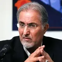 راغفر: سیاستهای غلط اقتصادی ۳۷ سال گذشته، باعث ناآرامیها شد