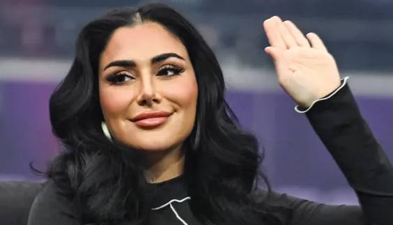 تمامیت خواهان علیه همه؛ حمله به هدی بیوتی نشانه چیست؟