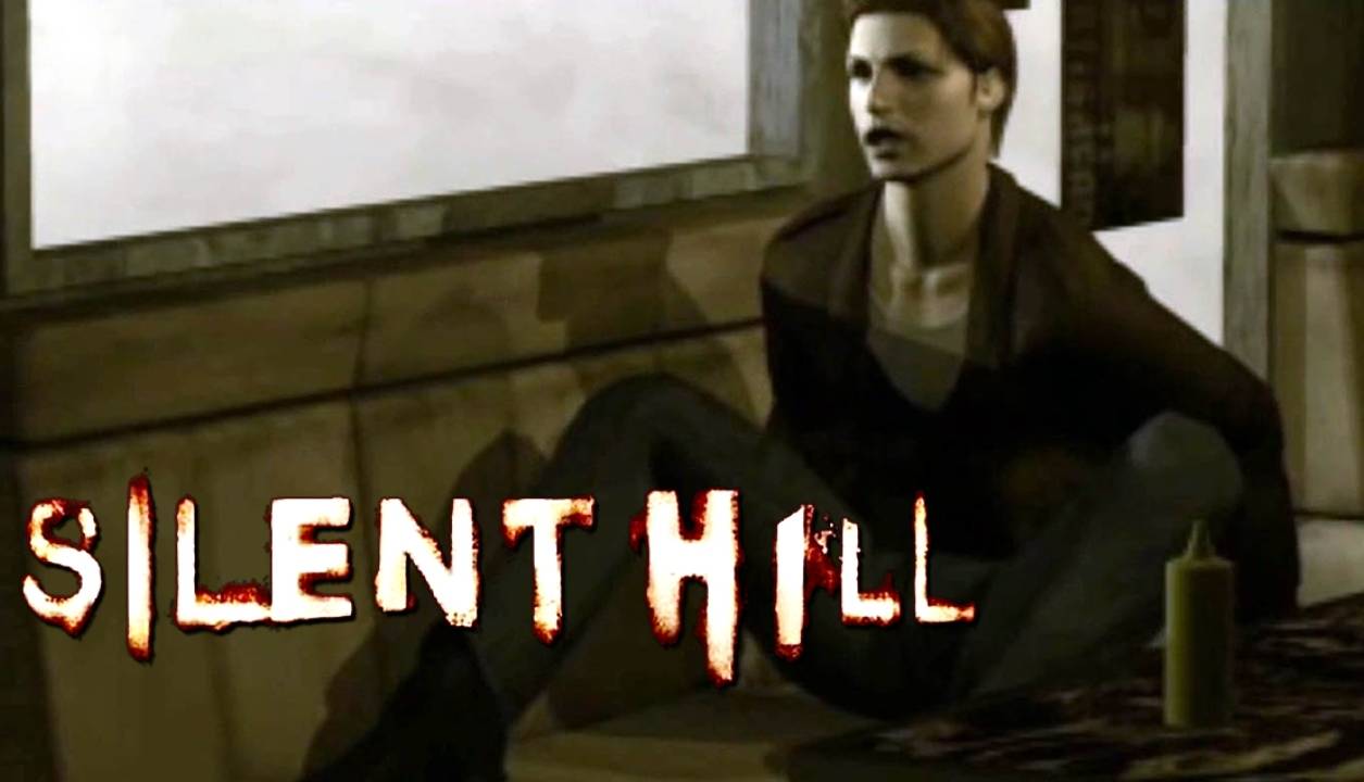 کونامی در کنار Silent Hill 1 Remake یک بازی کاملاً جدید از این سری خواهد ساخت