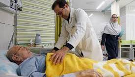 تولید دستگاه شوک خودکار قلبی با کیفیت جهانی به همت محققان ایرانی