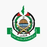 حماس: اسرائیل به دنبال بهانهای برای عدم بازگشایی گذرگاه رفح است