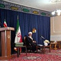 جوانان، سرمایه اصلی کشور