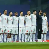 اطلاعیه مهم فدراسیون فوتبال