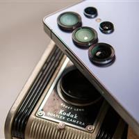 از مزاحم تلفن خسته شدهاید؟/ سامسونگ راه حل را پیدا کرد