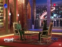 بنیامین فرجی: از چهار سالگی پینگ پنگ را شروع کردم و چون قدم به میز نمی رسید بالای میز میرفتم