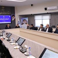 استاندار: منابع مسئولیت اجتماعی معادن خراسان جنوبی عادلانه و منطقهمحور ساماندهی شود