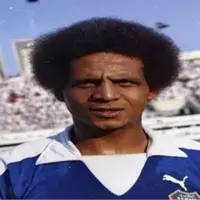 درگذشت اسطوره فوتبال آسیا