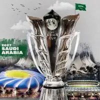 حریفان ایران در عربستان شناخته میشوند