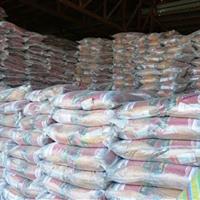 کشف بیش از ۱۸ تن برنج احتکار شده در یزد