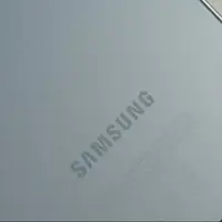 دعوتنامه مراسم سامسونگ لو رفت؛ گلکسی اس ۲۶ کی رونمایی میشود؟