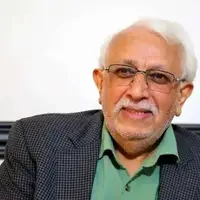 دیپلمات پیشین ارزیابی کرد: برنامه آمریکا در قبال ایران چیست