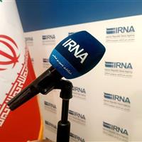 تازهترین اخبار خراسان جنوبی در یک نگاه؛ بروزرسانی میشود