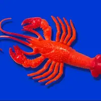 نام خرچنگ دریایی هوش مصنوعی برای بار دوم تغییر کرد!