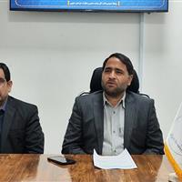 افزایش ۶۰۰ برابری صدور پروانههای صنعتی خراسان جنوبی پس از انقلاب