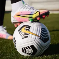 باشگاه چادرملو اردکان علیه ملوان شکایت میکند