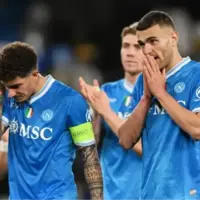 کابوس بزرگ کونته؛ بازیکن جدید در لیست مصدومان