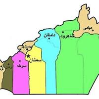 چشمانداز تامین آب تا چرایی دوکارتهشدن خرید نان در سمنان