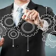 ۷ عادت مدیریتی کلیدی برای موفقیت