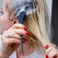 چه رنگی سفیدی مو رو میگیره و بهترین ترکیب رنگ چیه؟