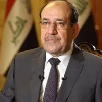 نوری المالکی نامزد نهایی نخستوزیری عراق شد