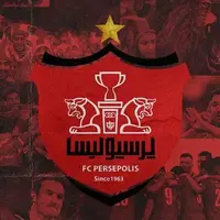 معرفی کامل؛ صاحبان پرسپولیس را بشناسید!