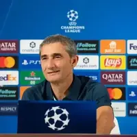 اعتراف والورده؛ شاید بعد از دربی جدا شوم