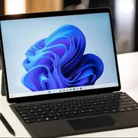 وعده مایکروسافت: ۲۰۲۶، سال بهتری برای ویندوز ۱۱ خواهد بود